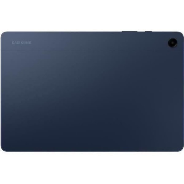 Samsung Galaxy TAB A9+ 128GB pekskärmsplatta Wifi Marinblå