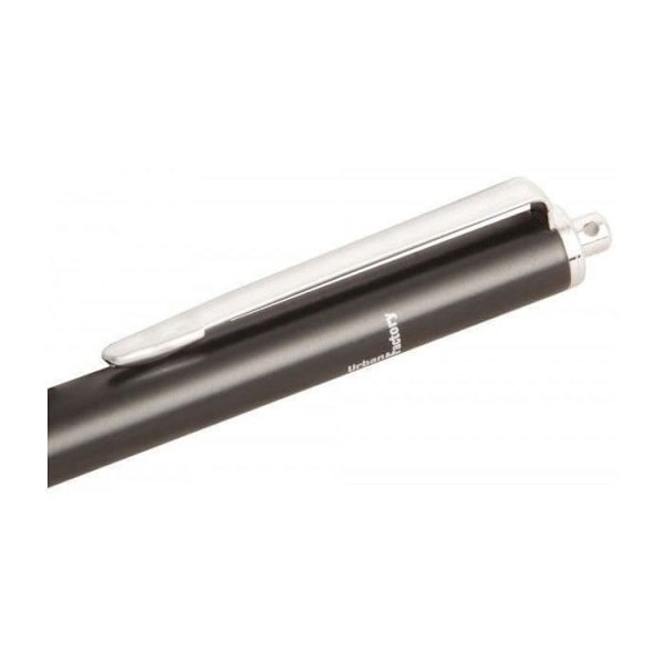 Stylus Pen Touch Tablet -tietokoneeseen - URBAN FACTORY - musta