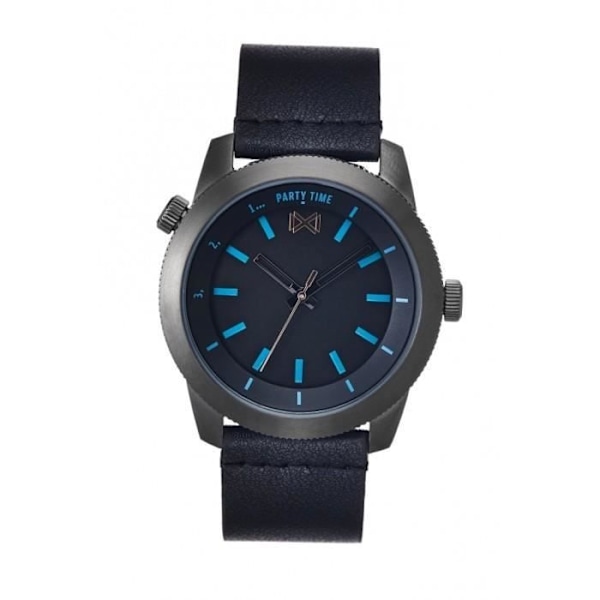 Herreur HC0102-57