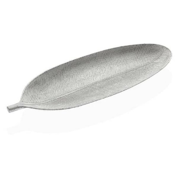centerpiece versa vs-21860020 mdf træ (14 x 3 x 40,5 cm)