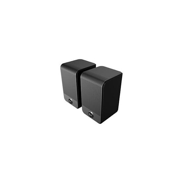 Surround-højtaler Klipsch FLEXUS SURR 100