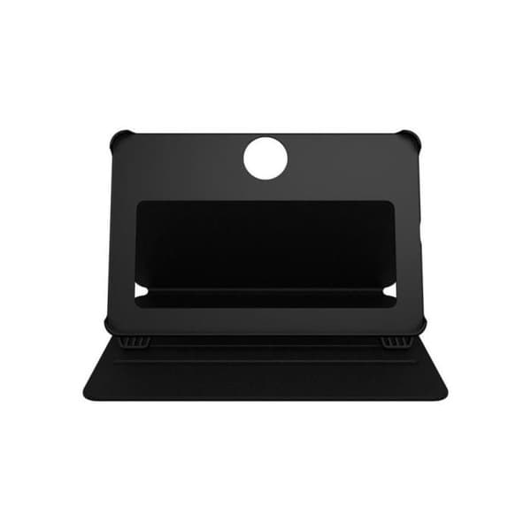 Funda Tab 11 Gen2