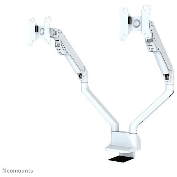 Bougie - Veken - Mini - Frostad silver - Färg grå - Modell KT-004 Frostad Silver