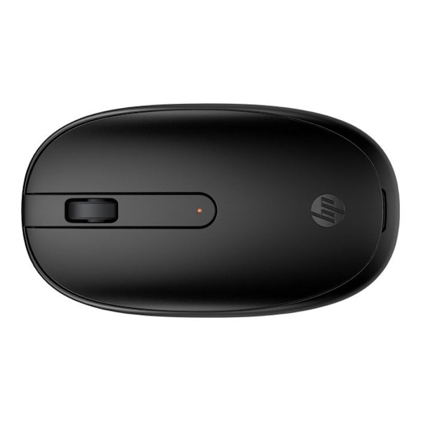 HP 245 BLK Bluetooth Hiiri EME