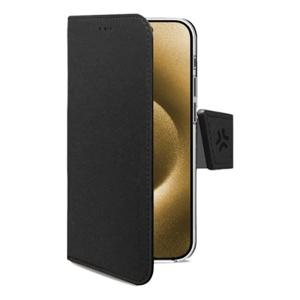enkelt Celly WALLY1080