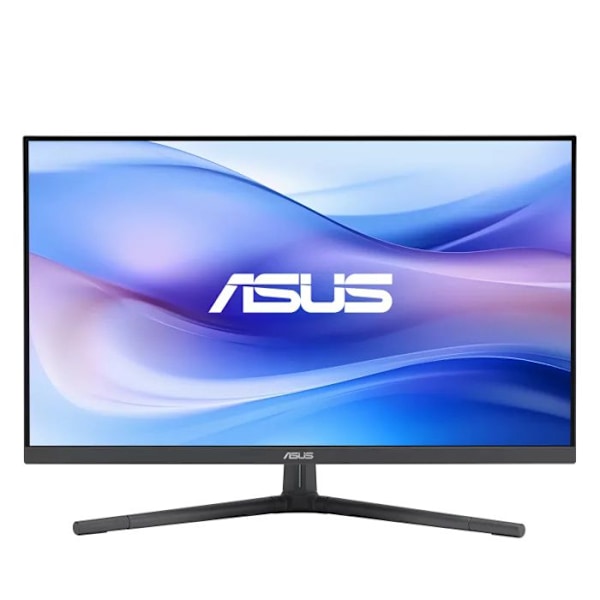 ASUS VU279CFE-B - LED-skærm -
