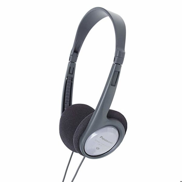 Panasonic RP-HT090E-H