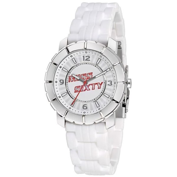 Se Miss Sixty Star SIJ004