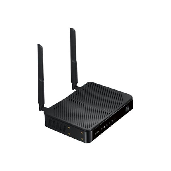 Zyxel LTE3301-PLUS - reititin