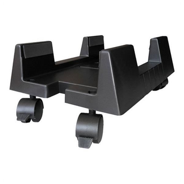 Komponent - Reservedele / Rack - Tilbehør til skabe / Rack - Tilbehør til skabe - CPU-støtte med hjul Ewent EW1290