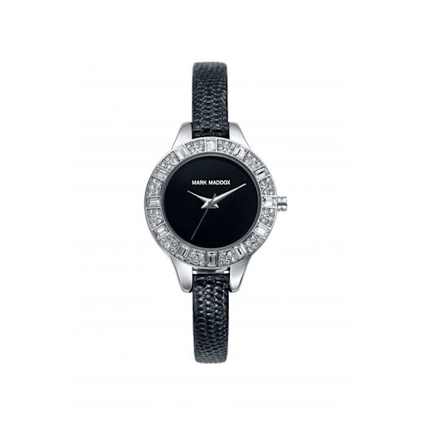 Ur - MARK MADDOX - MC3022-50 - Kvinde - Voksen - Elegant