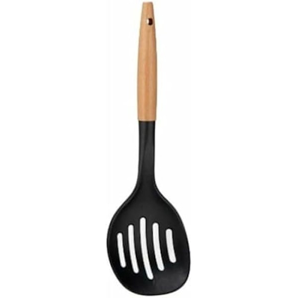 Skimmer - Kinvara - Standard - Flerfärgad - 40x4,5x58 cm - Referens S3627881 mångfärgad