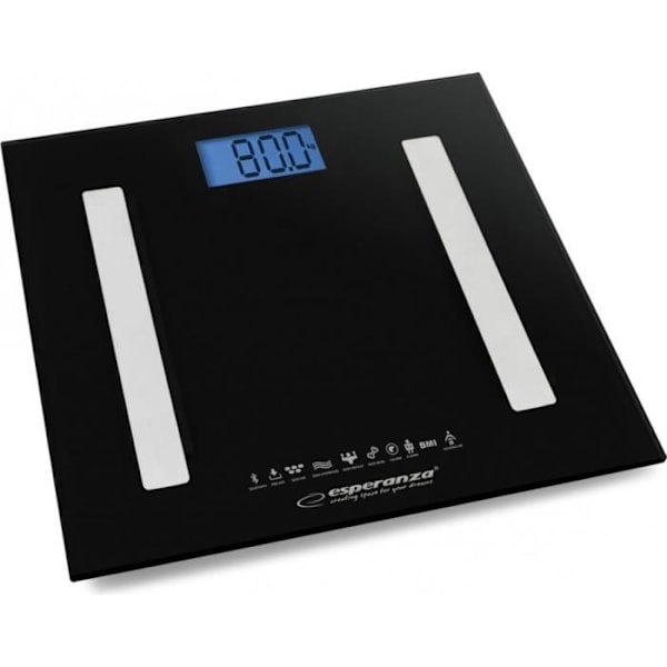 Pitse-Persne Esperanza B.Fit (EBS016K)