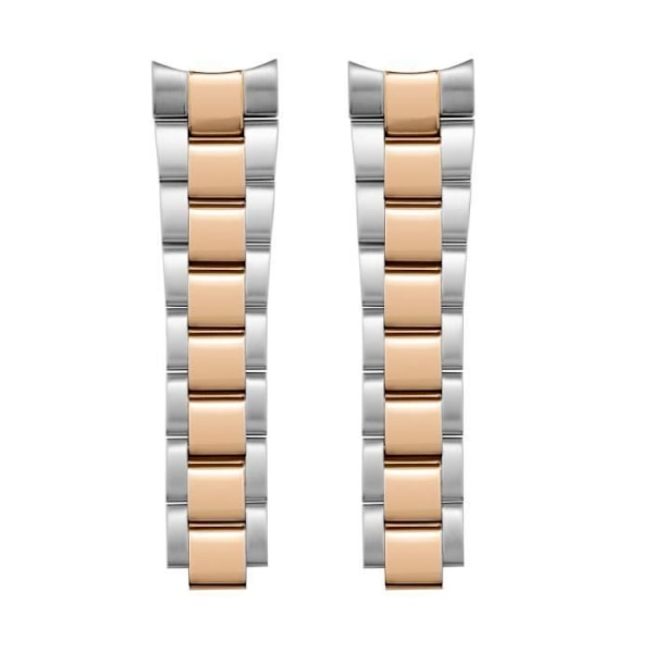 Bobroff BFS022 urrem (20 mm)