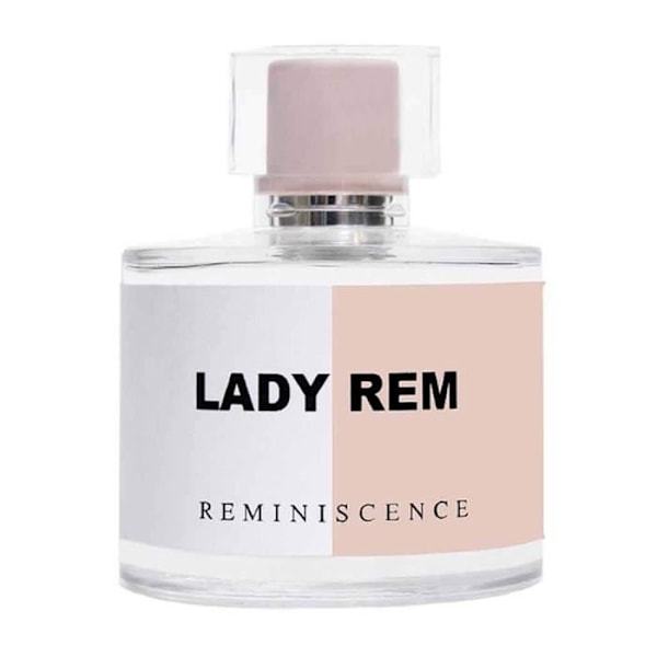 REMINISCENS Parfym 60 ml - 3596936251526