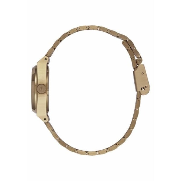 Montre Nixon Small Time Teller