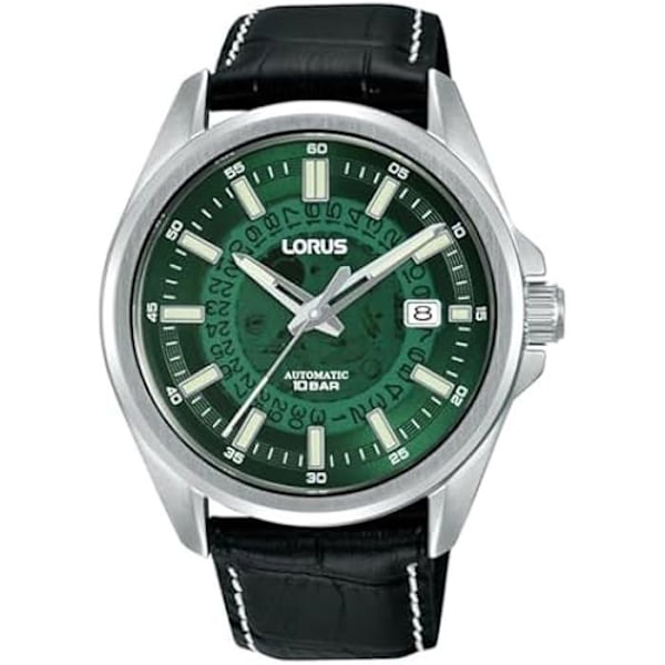 LORUS Ur RU409AX9