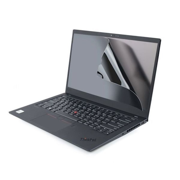 Tietosuojasuodatin - Startech anti-indiscretion -suodatin - 156L-PRIVACY-SCREEN