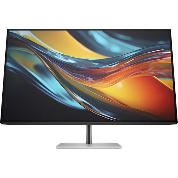 HP 732pk Sarja 7 Pro 31.5p IP
