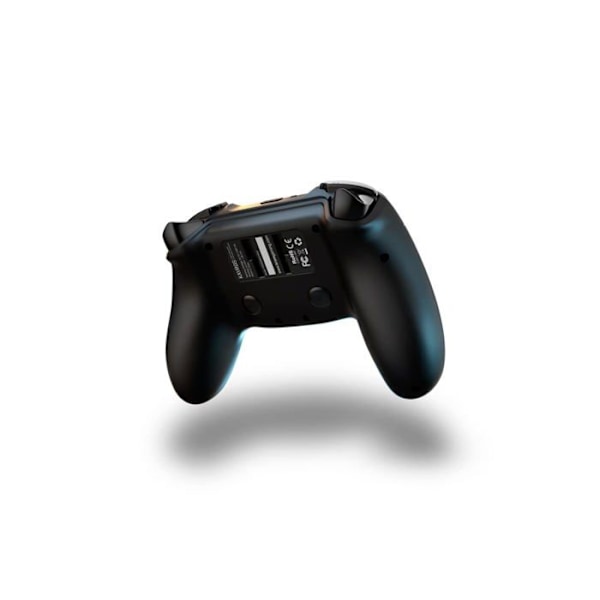 Krom videospil controller - NXKROMKAYROS
