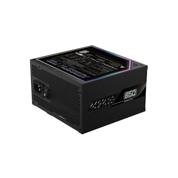 Gigabyte 850W