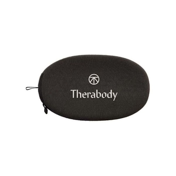 Therabody Smart Goggles 2.0 Massager