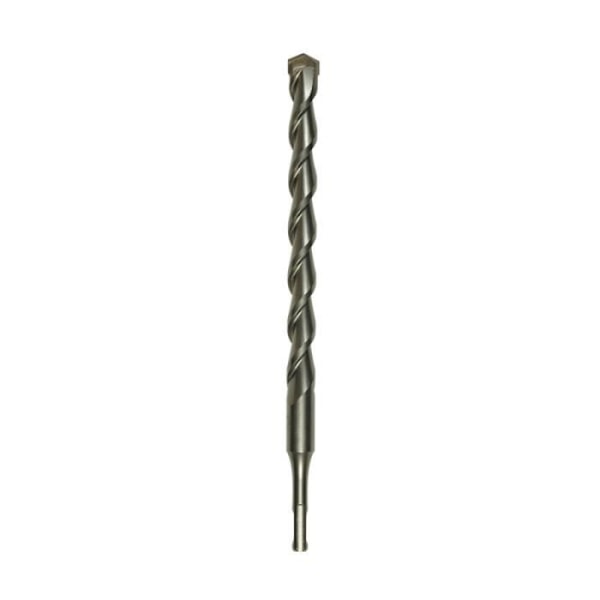 Borr widia sds 8x410mm ws0841