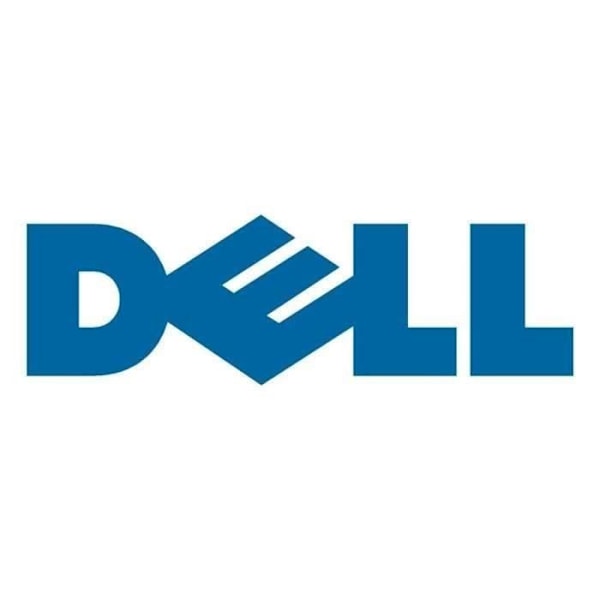 DELL DDR4-modul - 16 GB - 288-bens DIMM - 3200 MHz / PC4-25600 - Registreret hukommelse - ECC