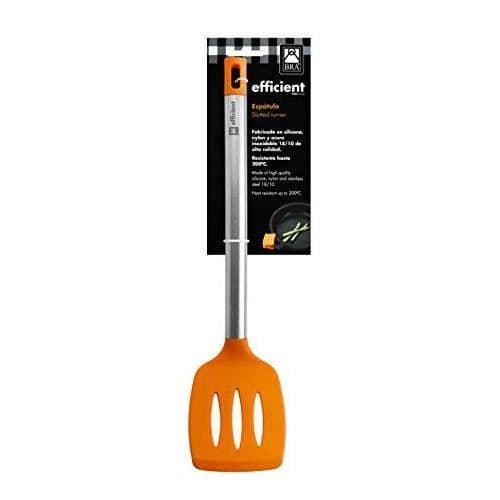 BRA Tehokas-Spatula - A195002