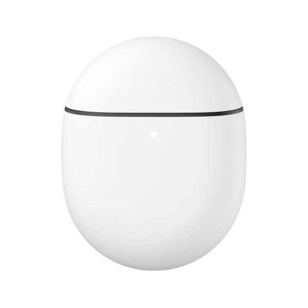 Langattomat kuulokkeet GOOGLE Pixel Buds Pro - GA03204-DE - Limoncello Limoncello
