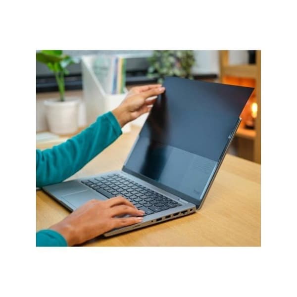 USB-sovitin RS232: lta - Startech - 1P3FPC-USB-SERIAL - 91 cm - USB 2.0 - Urosliitäntä