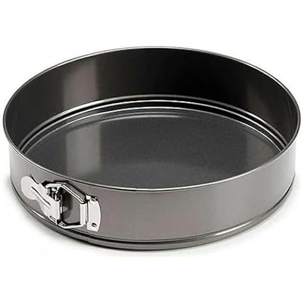 Form - BigBuy Home - Flerfärgad - 42 x 28,5 x 28,5 cm Flerfärgad