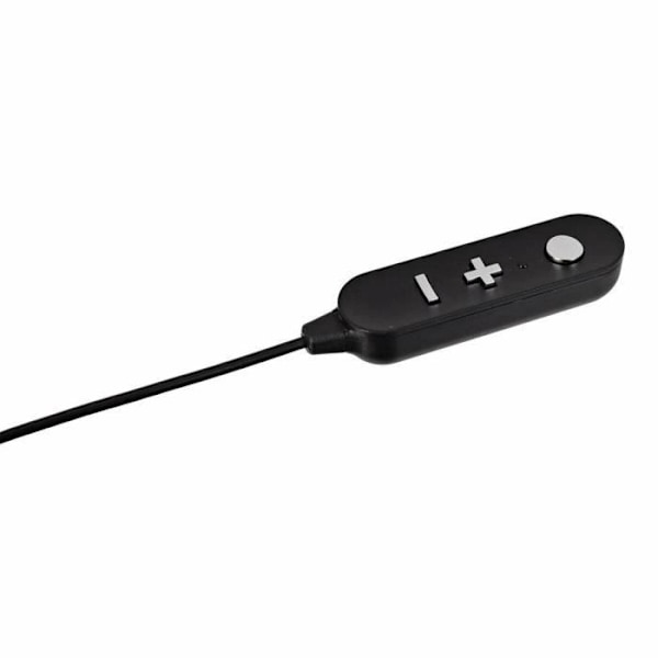 CAUSB-A V7 Jack lydadapter