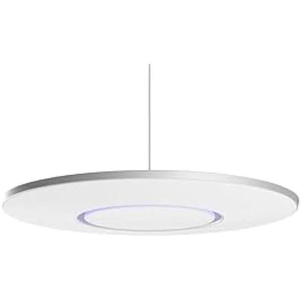 Shure Stem Audio STEM Loftlampe 100 micros