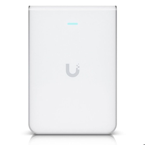 Ubiquiti Model: Adgangspunkt