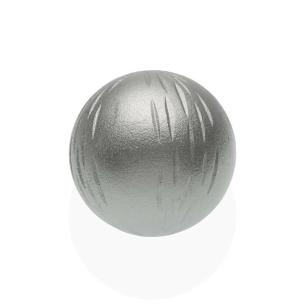 dekorativ figur versa