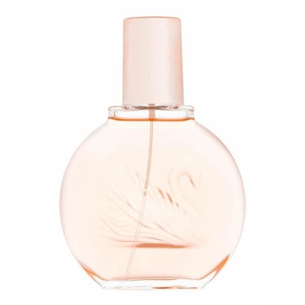 Gloria Vanderbilt Miss Eau De Toilette
