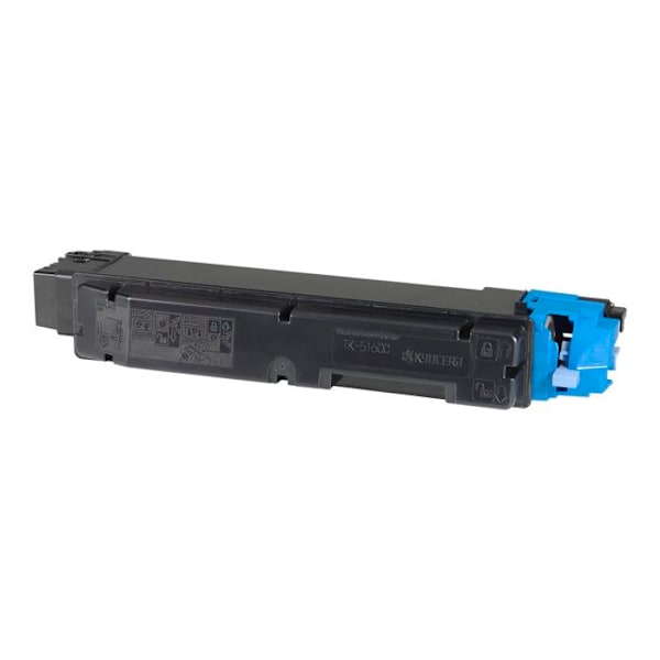 Toner TK 5160C
