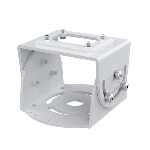 Support Grue TRAF - Axis Communications - TQ1501-E - Modell 02384-001
