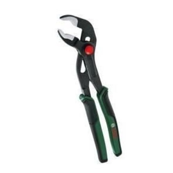Bosch multiværktøjspincet