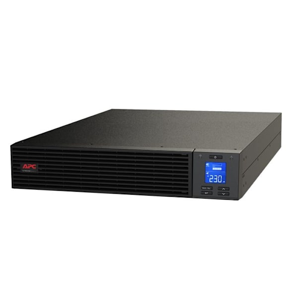 apc apc easyups srv rm 10000va+bp+railkit