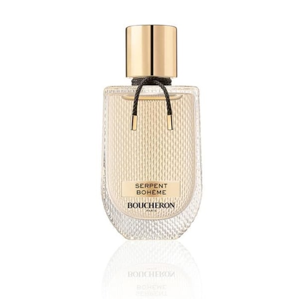 Boucheron Serpent Bohème EDP 50ml