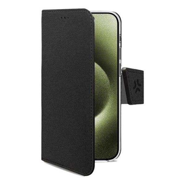 yksinkertainen Celly WALLY1078