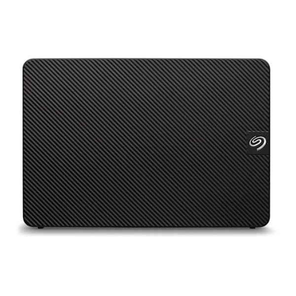 Seagate Expansion STKP2400040