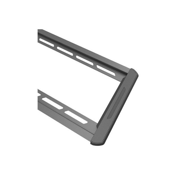 Neomounts WL35-550BL14 kit de Svart