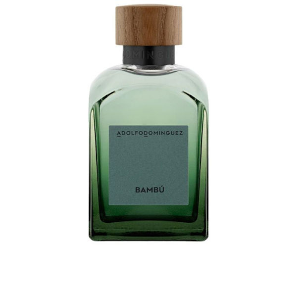BAMBOU Eau de Parfum suihke 200 ml