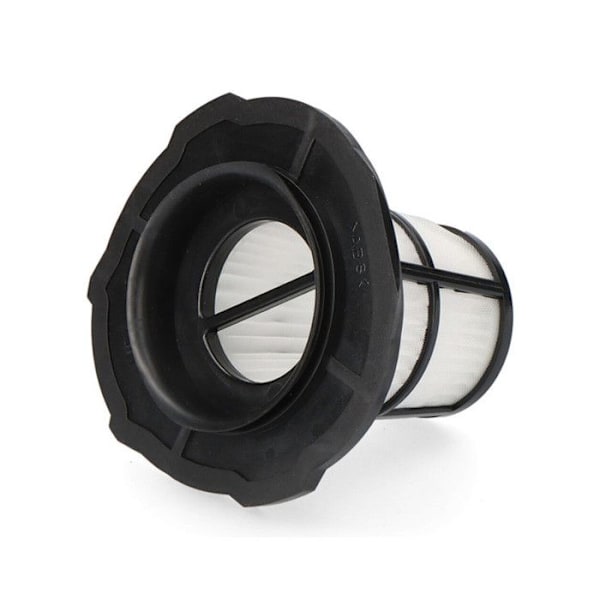 Ersättningsfilter för aspira