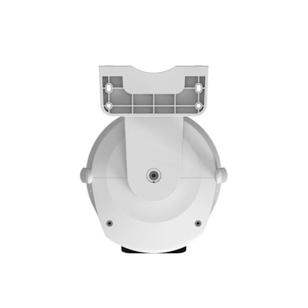 Imou-valvontakamera Kiinteä ulkokamera 3MP + PT 3MP Valkoinen