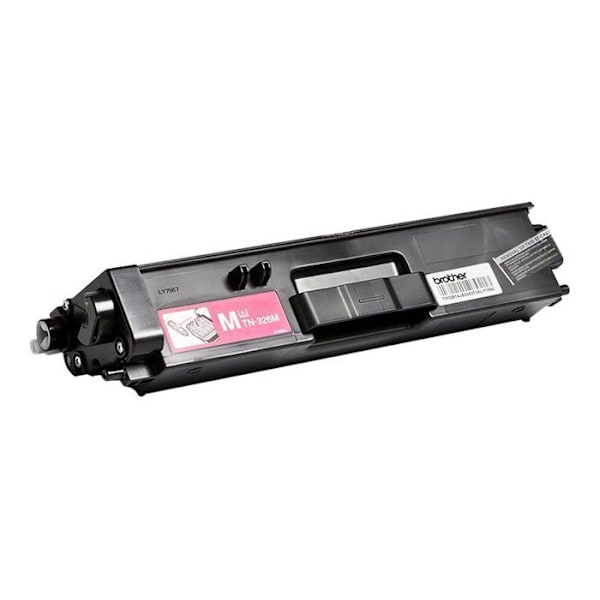 Bror Toner TN326M