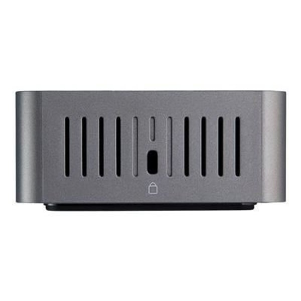 StarTech.com Dock USB-C &